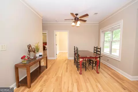 882 Hall Rd, Hampton, GA 30228 photo 15
