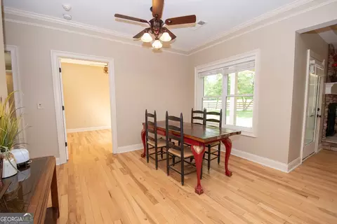 882 Hall Rd, Hampton, GA 30228 photo 14