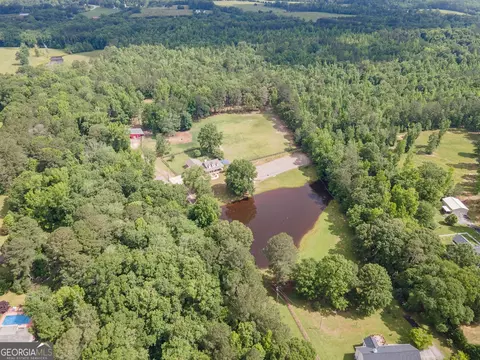 882 Hall Rd, Hampton, GA 30228 photo 71