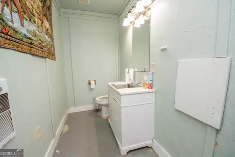 882 Hall Rd, Hampton, GA 30228 photo 60