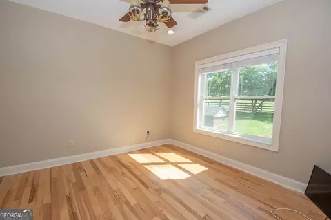 882 Hall Rd, Hampton, GA 30228 photo 27