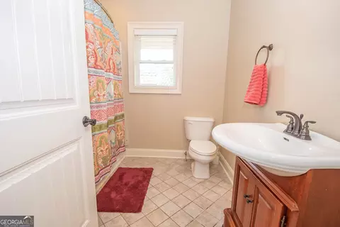 882 Hall Rd, Hampton, GA 30228 photo 30