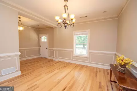 882 Hall Rd, Hampton, GA 30228 photo 7