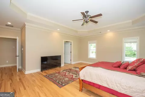 882 Hall Rd, Hampton, GA 30228 photo 22