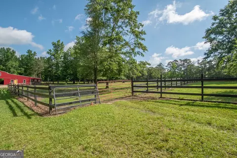 882 Hall Rd, Hampton, GA 30228 photo 48