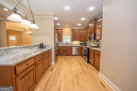 882 Hall Rd, Hampton, GA 30228 photo 17