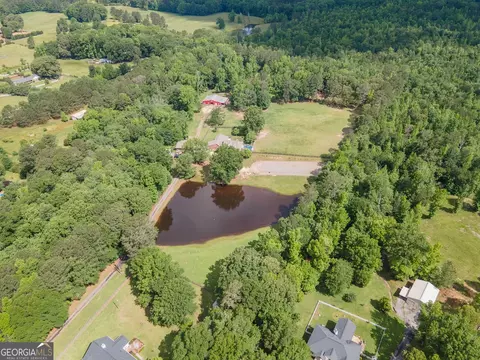 882 Hall Rd, Hampton, GA 30228 photo 76