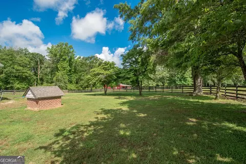 882 Hall Rd, Hampton, GA 30228 photo 70
