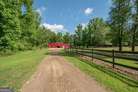 882 Hall Rd, Hampton, GA 30228 photo 47