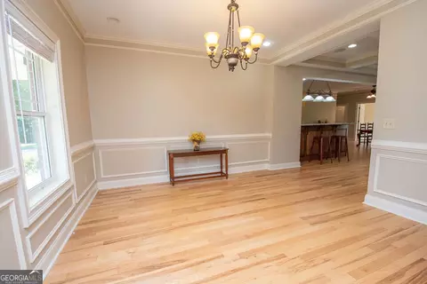 882 Hall Rd, Hampton, GA 30228 photo 5