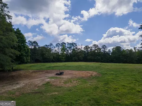 882 Hall Rd, Hampton, GA 30228 photo 74