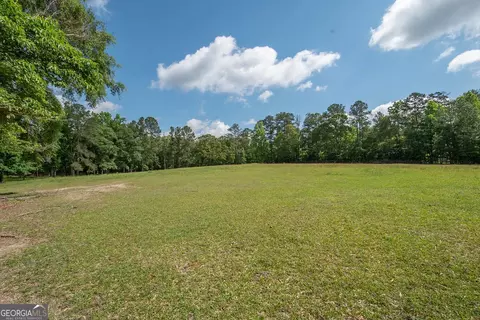 882 Hall Rd, Hampton, GA 30228 photo 69
