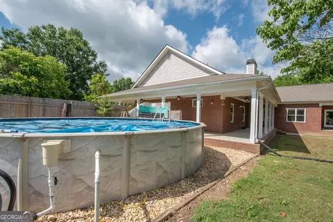 882 Hall Rd, Hampton, GA 30228 photo 34