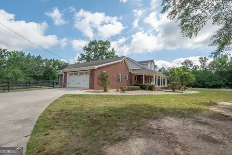 882 Hall Rd, Hampton, GA 30228 photo 39