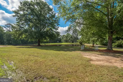 882 Hall Rd, Hampton, GA 30228 photo 46