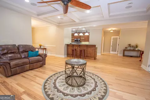882 Hall Rd, Hampton, GA 30228 photo 12