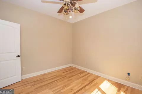 882 Hall Rd, Hampton, GA 30228 photo 28