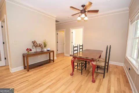882 Hall Rd, Hampton, GA 30228 photo 13
