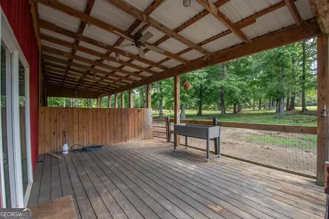 882 Hall Rd, Hampton, GA 30228 photo 54