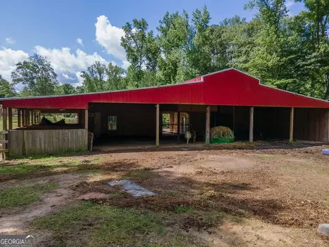 882 Hall Rd, Hampton, GA 30228 photo 53