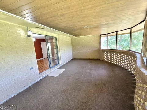 408 Hedlund Dr, Warner Robins, GA 31088 photo 28