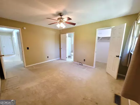 408 Hedlund Dr, Warner Robins, GA 31088 photo 24