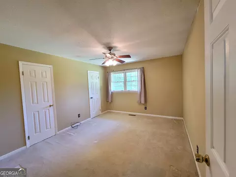 408 Hedlund Dr, Warner Robins, GA 31088 photo 23