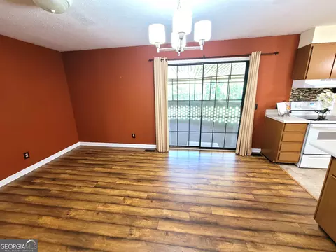 408 Hedlund Dr, Warner Robins, GA 31088 photo 15