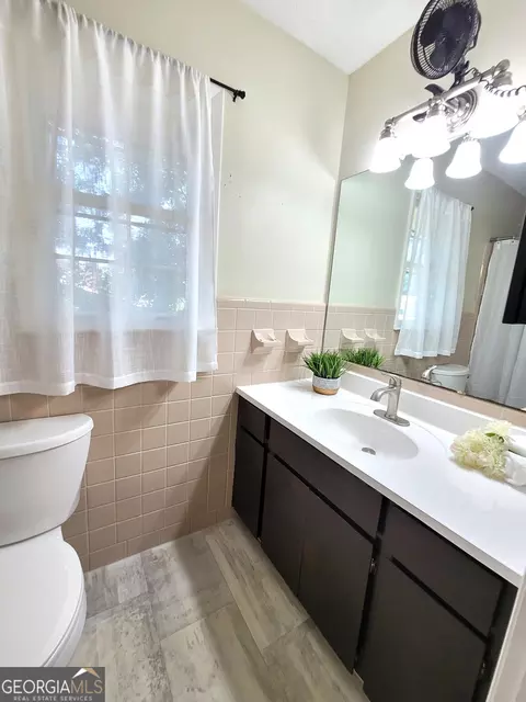408 Hedlund Dr, Warner Robins, GA 31088 photo 25