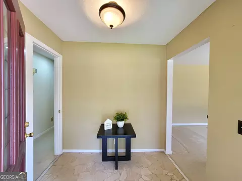 408 Hedlund Dr, Warner Robins, GA 31088 photo 3