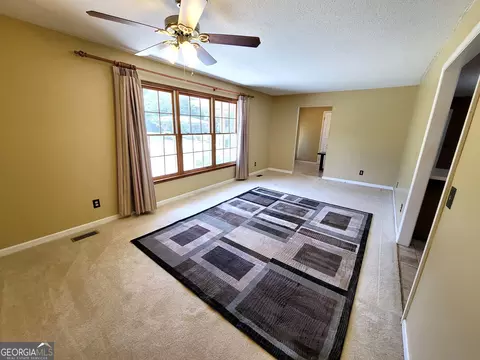 408 Hedlund Dr, Warner Robins, GA 31088 photo 6