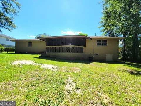 408 Hedlund Dr, Warner Robins, GA 31088 photo 30