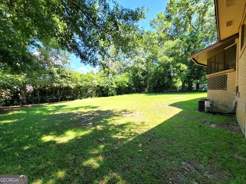 408 Hedlund Dr, Warner Robins, GA 31088 photo 29
