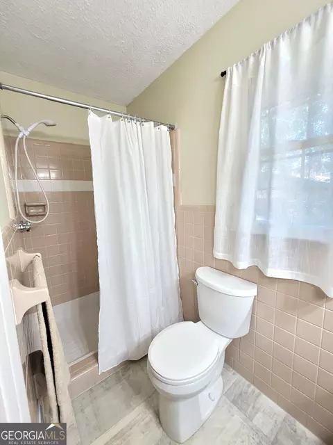 408 Hedlund Dr, Warner Robins, GA 31088 photo 26