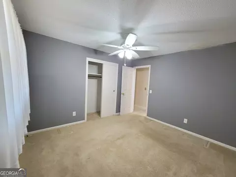 408 Hedlund Dr, Warner Robins, GA 31088 photo 21