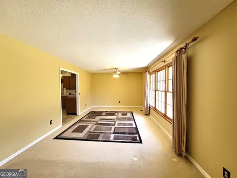 408 Hedlund Dr, Warner Robins, GA 31088 photo 5