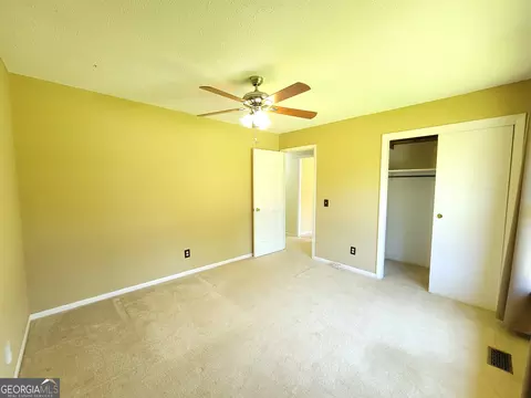 408 Hedlund Dr, Warner Robins, GA 31088 photo 18