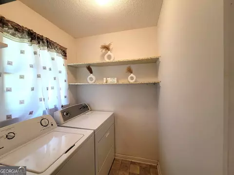 408 Hedlund Dr, Warner Robins, GA 31088 photo 16