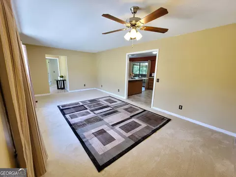408 Hedlund Dr, Warner Robins, GA 31088 photo 7