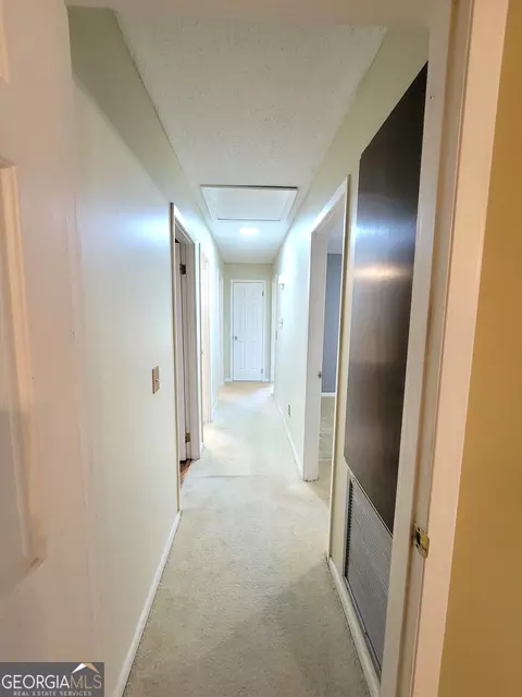 408 Hedlund Dr, Warner Robins, GA 31088 photo 22