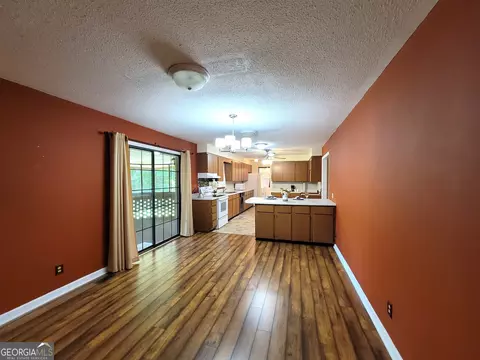 408 Hedlund Dr, Warner Robins, GA 31088 photo 14