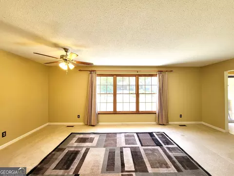 408 Hedlund Dr, Warner Robins, GA 31088 photo 8