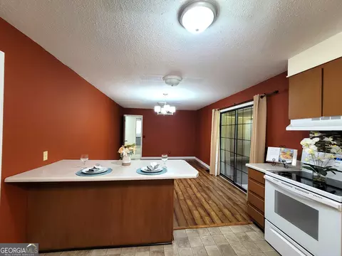 408 Hedlund Dr, Warner Robins, GA 31088 photo 12