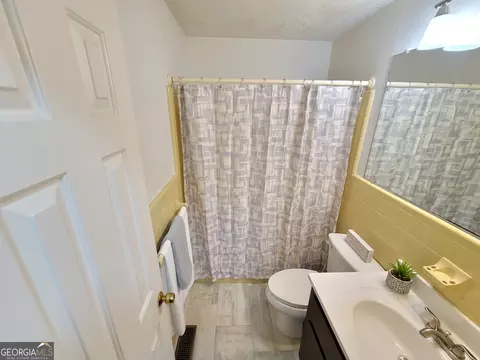 408 Hedlund Dr, Warner Robins, GA 31088 photo 19