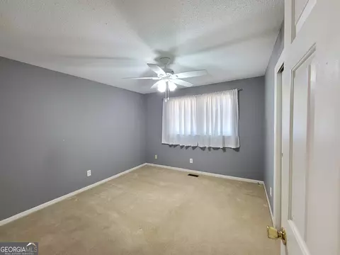 408 Hedlund Dr, Warner Robins, GA 31088 photo 20