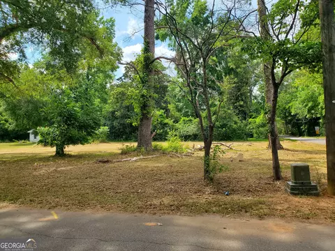 0 Ash St, Haddock, GA 31033 photo 4