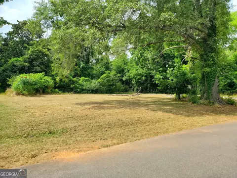 0 Ash St, Haddock, GA 31033 photo 5