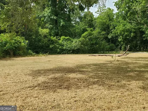 0 Ash St, Haddock, GA 31033 photo 6