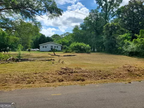 0 Ash St, Haddock, GA 31033 photo 2