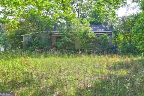 66 Kilgore Rd, Griffin, GA 30223